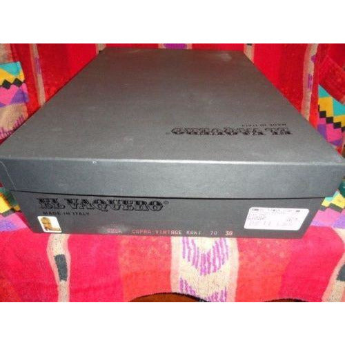 Valerio Giuntoli ladies boots size 39 made in Italy