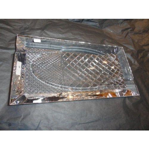 Mario Cioni Pineapple Collection Fine Ashtray