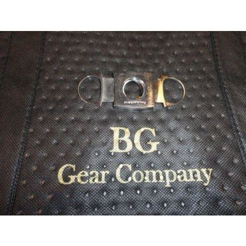 Prometheus cigar cutter preowned without the box