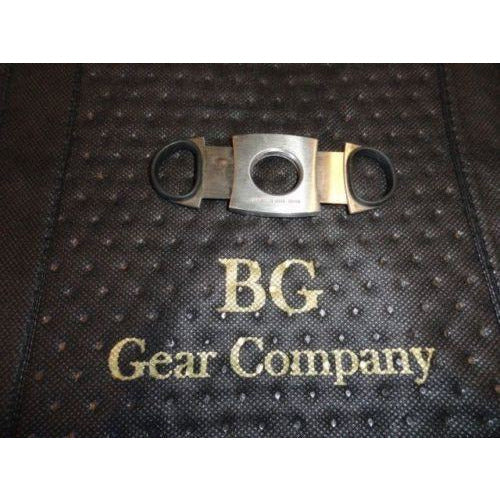 Prometheus cigar cutter new without the box