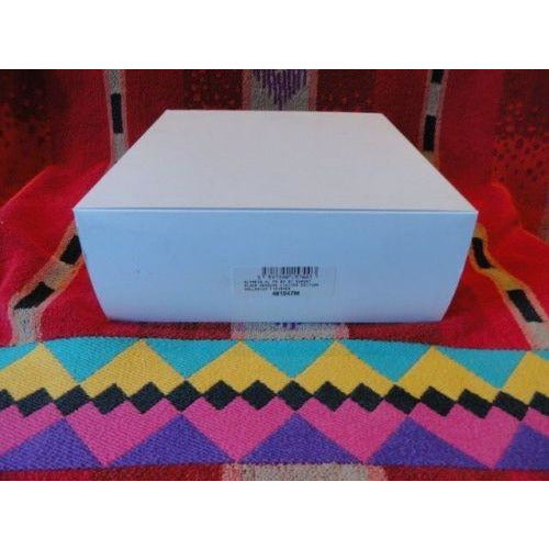 New ST Dupont Place Vendôme 2008 LE Fountain Pen with Medium Nib