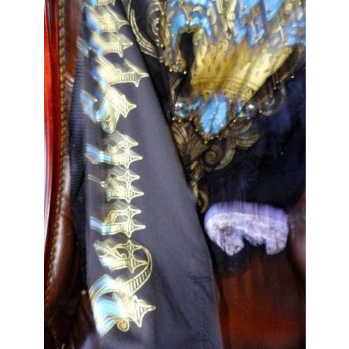 Rebel Spirit Mens Causal Shirt -Pre-Owned size Medium