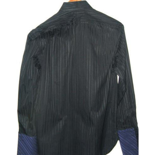 Ted Baker endurance mens casual designer dress shirt