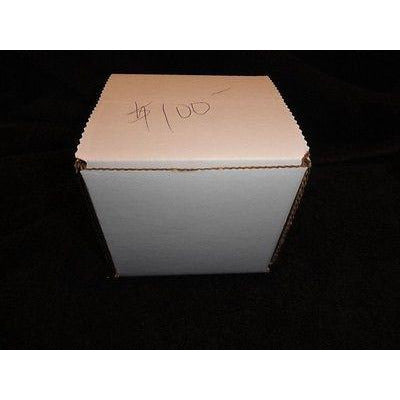 coffee mug signed by Steve Kaufman A Mug for All Seasons