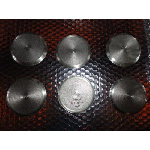 ROYAL SELANGOR COASTER SET