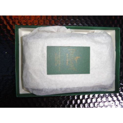 Pheasant by R.D.Gomez Black Croc Case