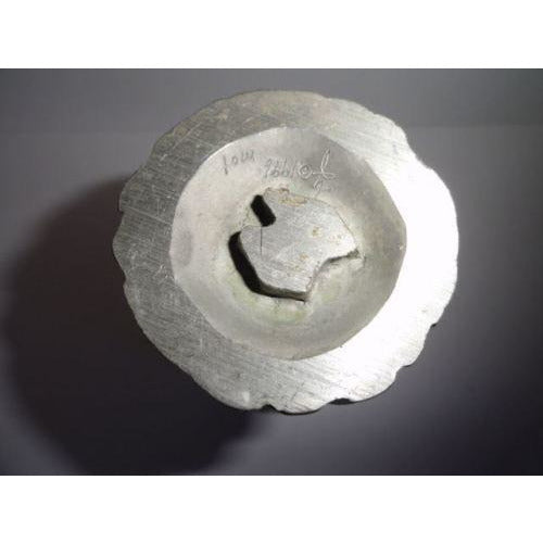 Royal Selangor Lord of Rings Collection Saruman Goblet