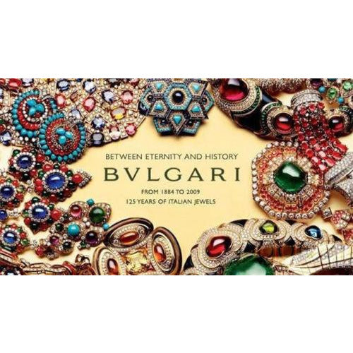 Bvlgari Crystal Ashtray by Rosenthal measures 4.75 inches in diameter