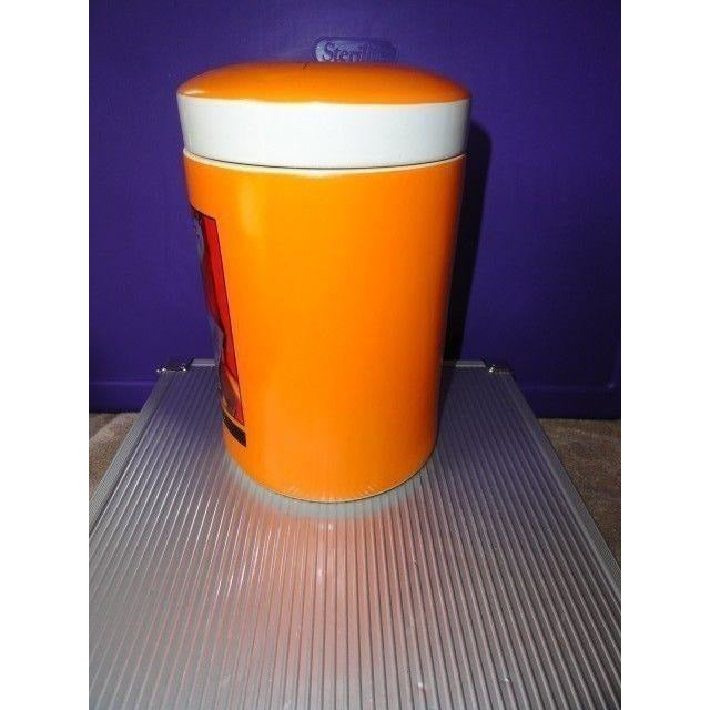 bahia tito ceramic jar