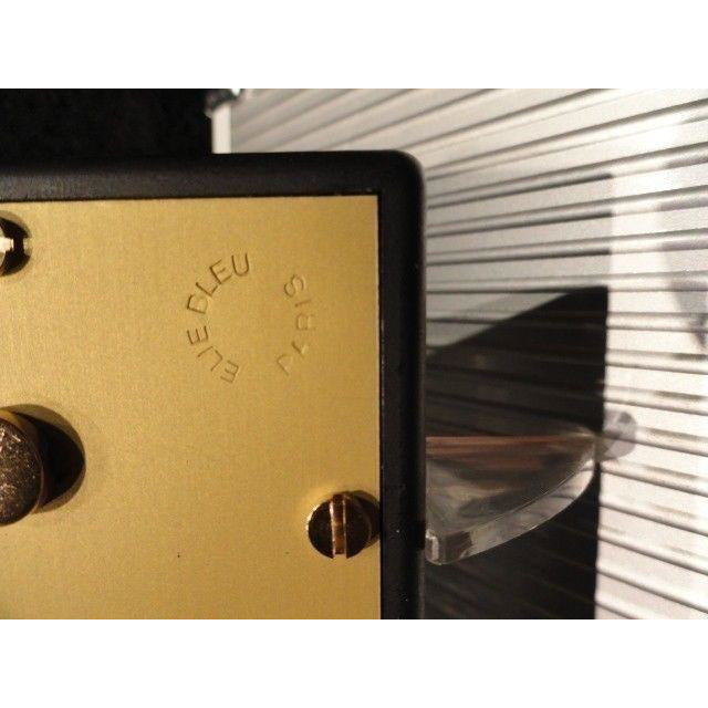 Elie Bleu Humidifier