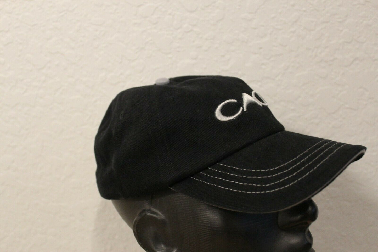 CAO Baseball Cap