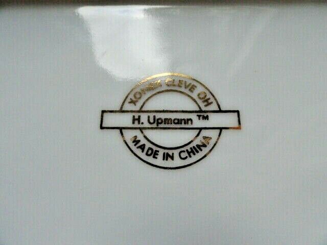 ashtray without the box