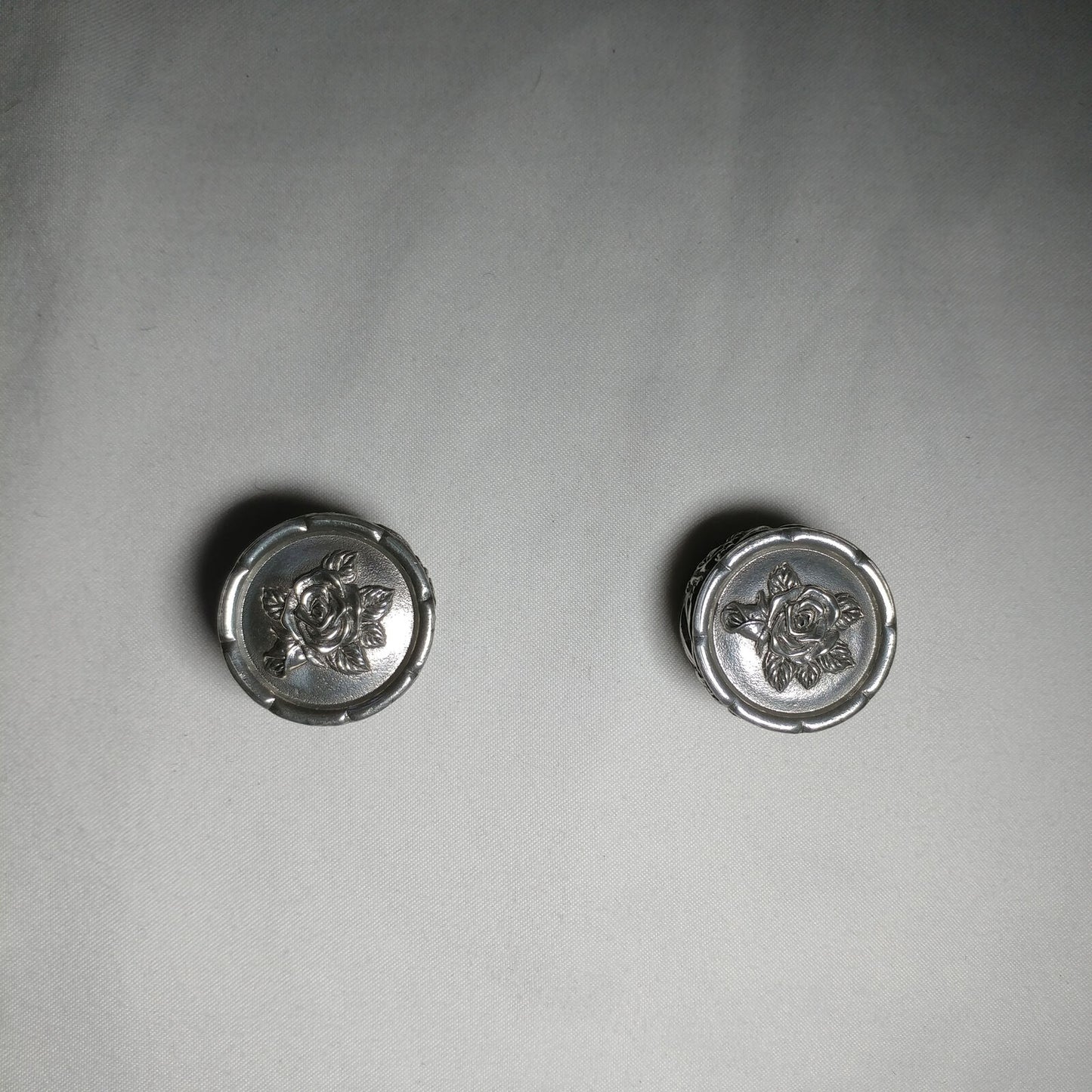 Royal Selangor Document Holder