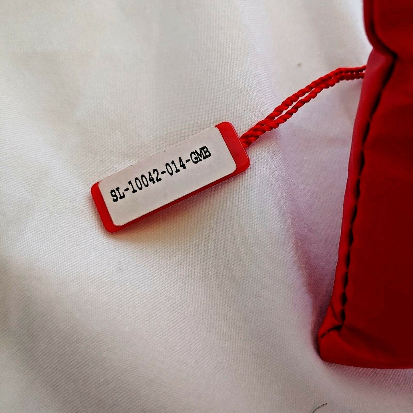 Swiss Legend | Men's 10042-014-GMB Monte Carlo Black/Grey Watch