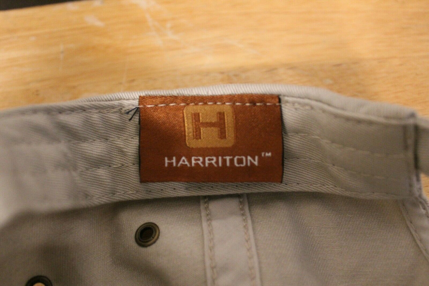 CAO Vision Baseball Cap