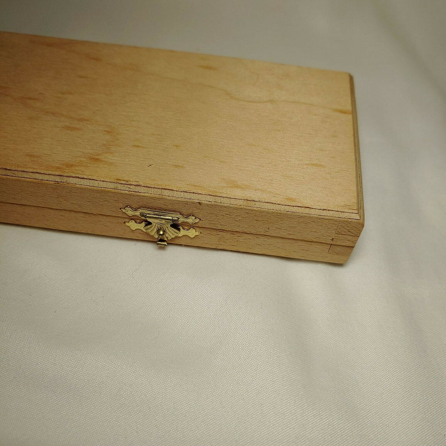 Claude Dozorme - Knife