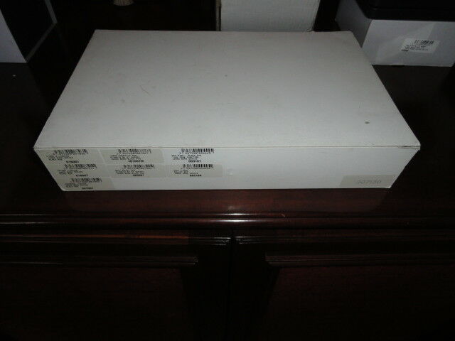 S.T Dupont James Bond 007 Bullet Cufflinks