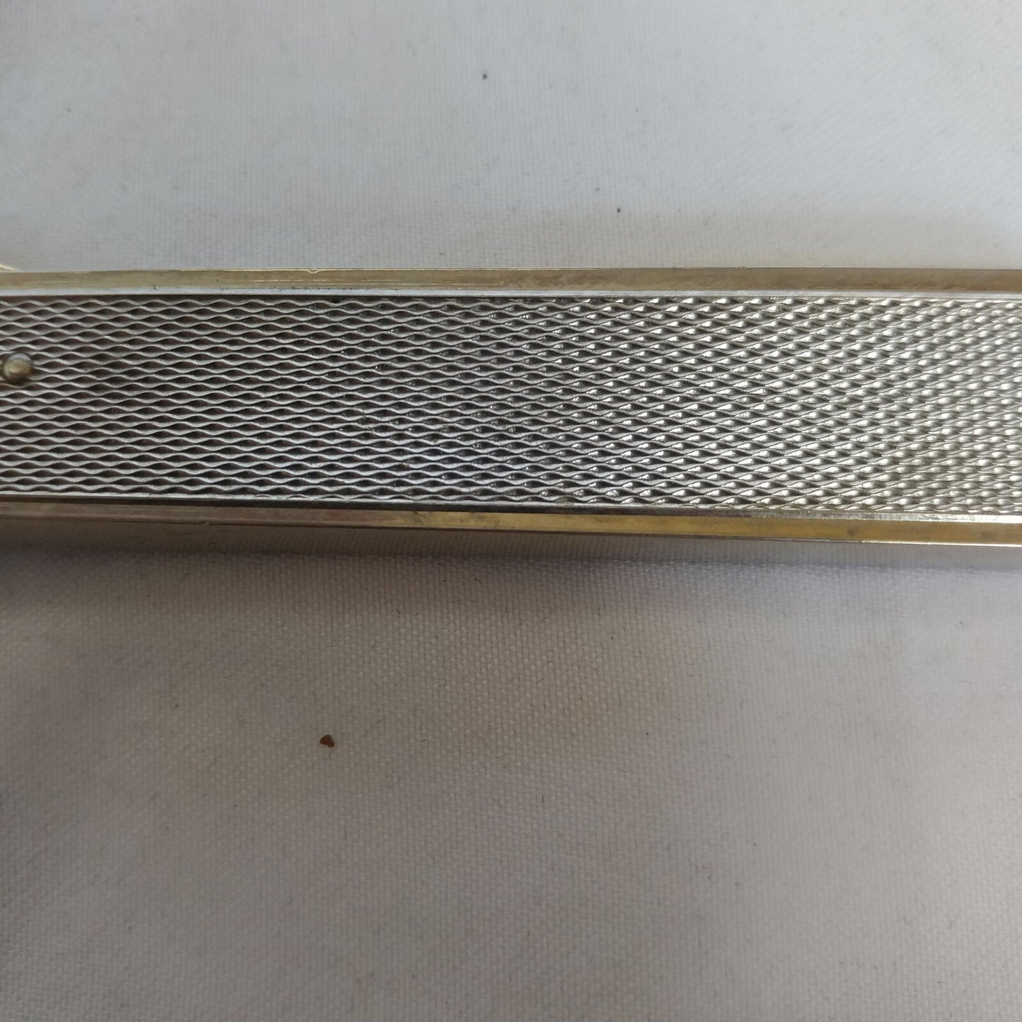 Vintage Cigar Cutter/Punch w/Box Opener and Metal Handle