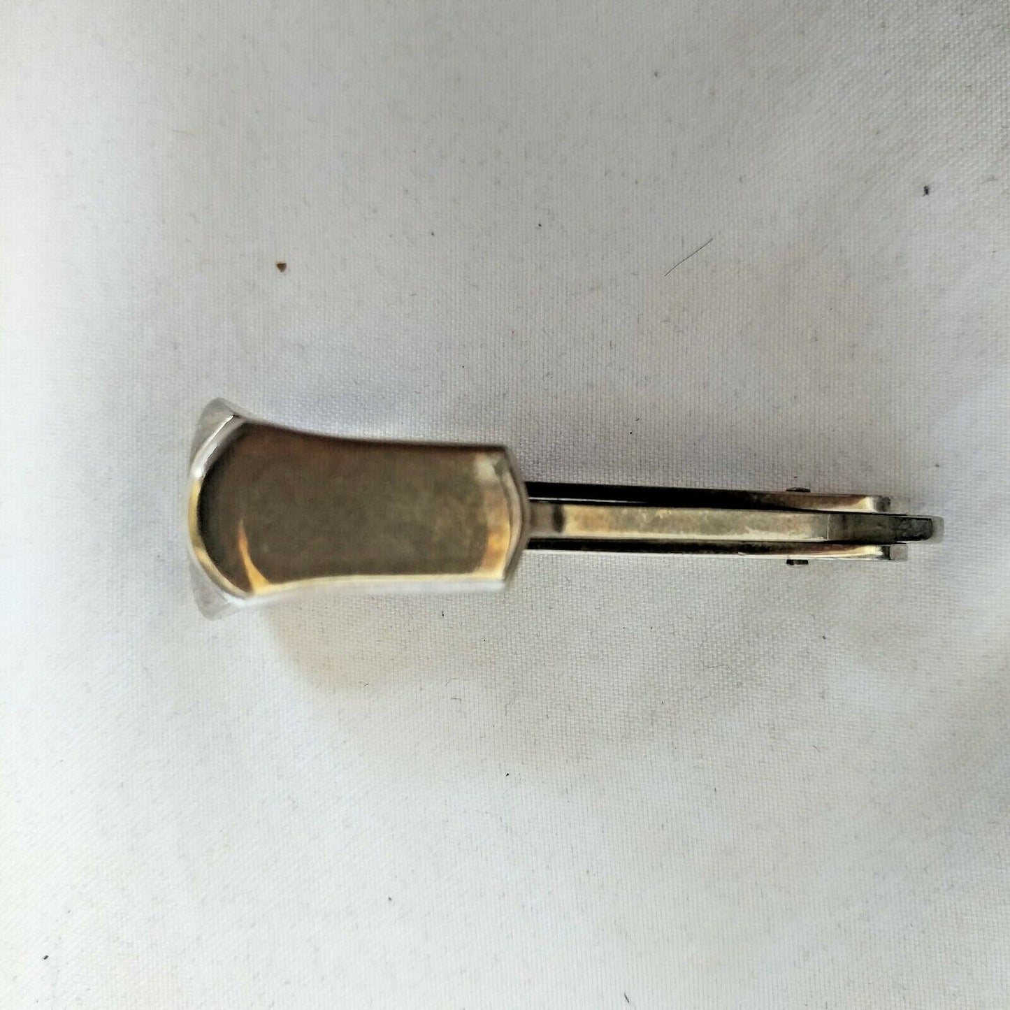 Mini Vintage Cigar Cutter