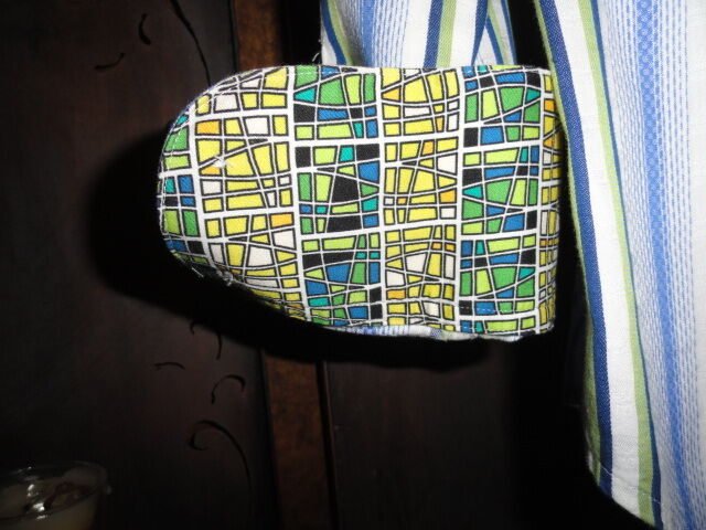 Robert graham classic fit shirt Medium size