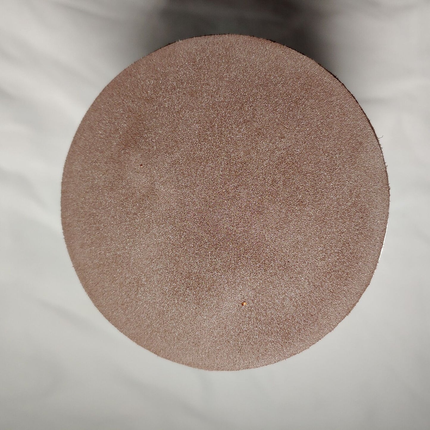 ATOLL TRAVEL HUMIDOR