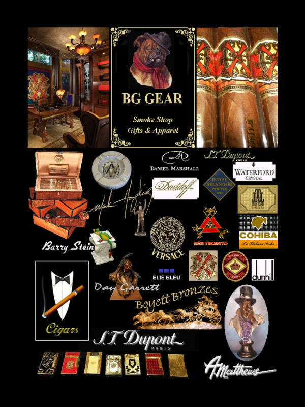 Mario Cioni Lead Crystal Globe