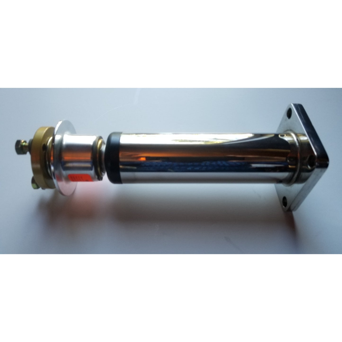 Stainless steel Quick Release Steering Column