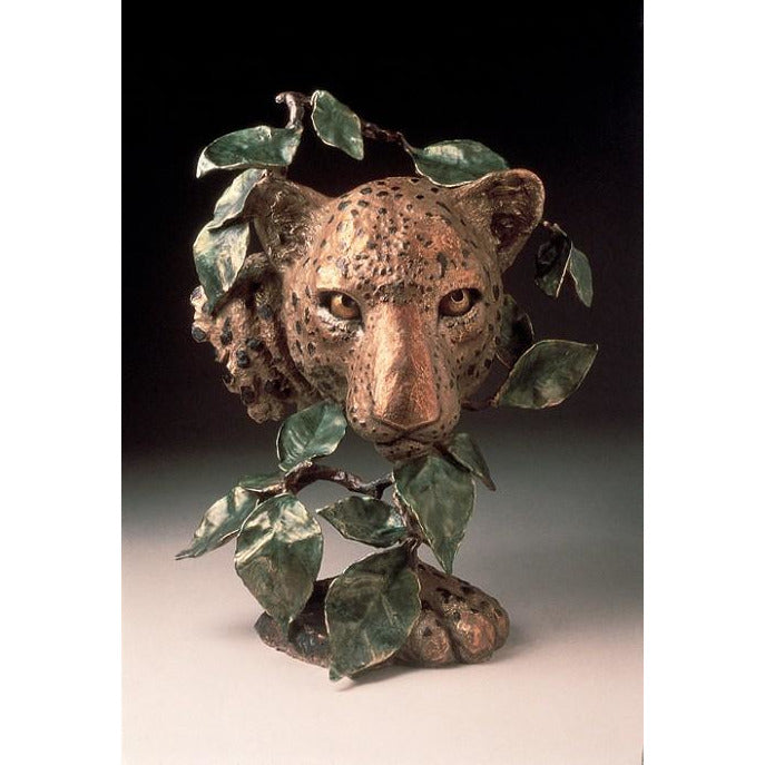 Mark Hopkins " Night of the Hunter"