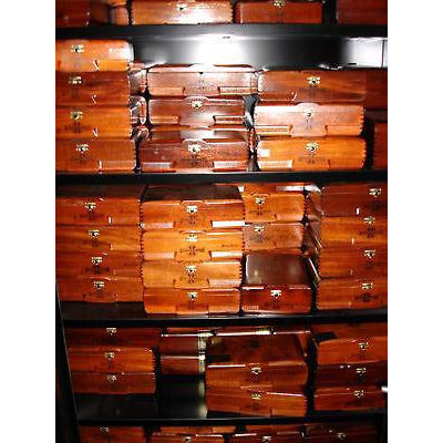 Fuente Fuente Opus X empty Fuente Fuente size Box