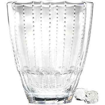 Faberge Bristol Cooler