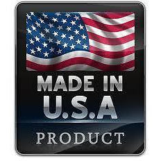 Higgins Adventures in Glass