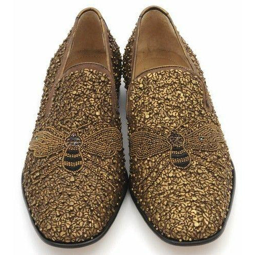 Donald Pliner Signature Sboes