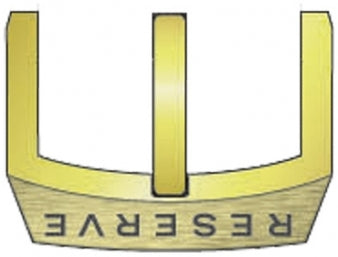 Invicta Subaqua | Model 6905