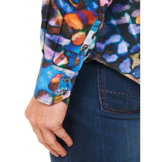 Robert Graham Ltd Edition Marble Arch Medium-sized