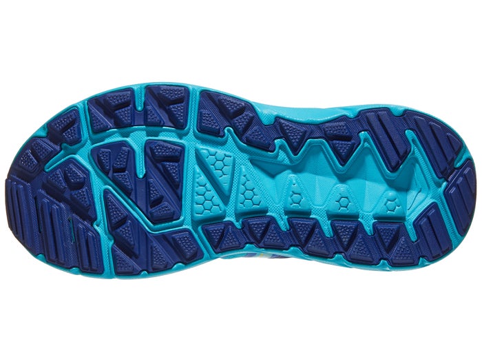 Hoka One Stinson ATR 5 Mens