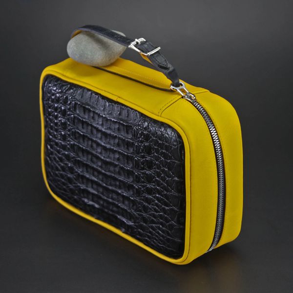 Brizard and Co Havana Traveler