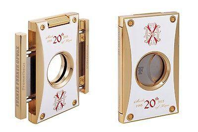 Cigar Cutters