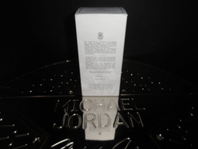 Creed Tabarome Millesime 500 17 FL OZ ML NIB