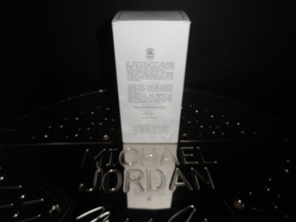 Creed Tabarome Millesime 500 17 FL OZ ML NIB