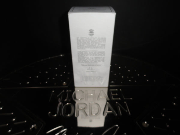 Creed Tabarome Millesime 500 17 FL OZ ML NIB