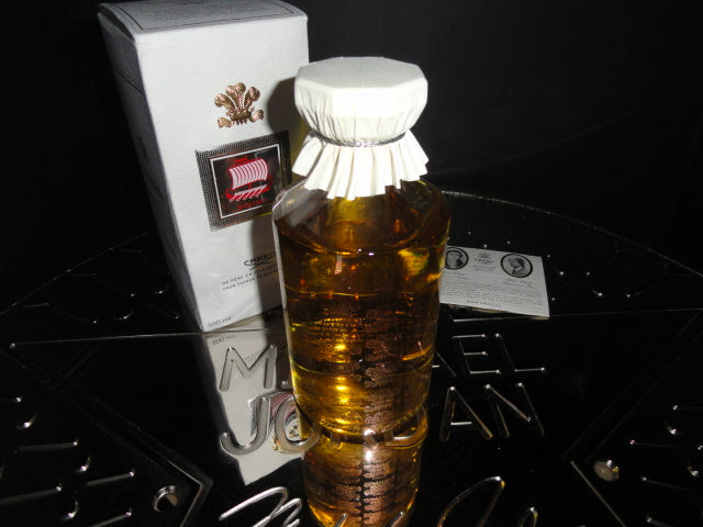 Creed Viking Cologne  500 ML 17 FL OZ NIB