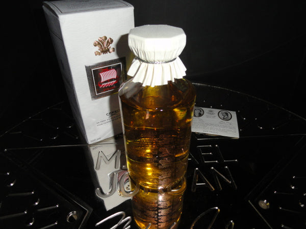 Creed Viking Cologne  500 ML 17 FL OZ NIB