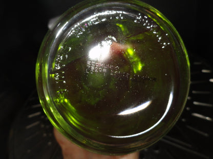 Creed Tabarome Millesime 500 17 FL OZ ML NIB