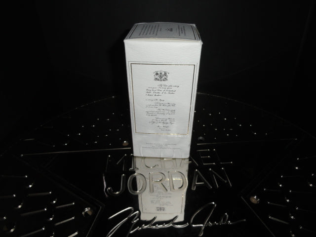 Creed Viking Cologne  500 ML 17 FL OZ NIB