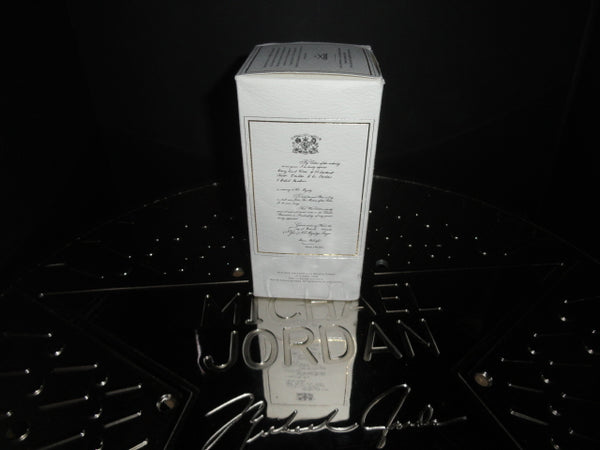 Creed Viking Cologne  500 ML 17 FL OZ NIB