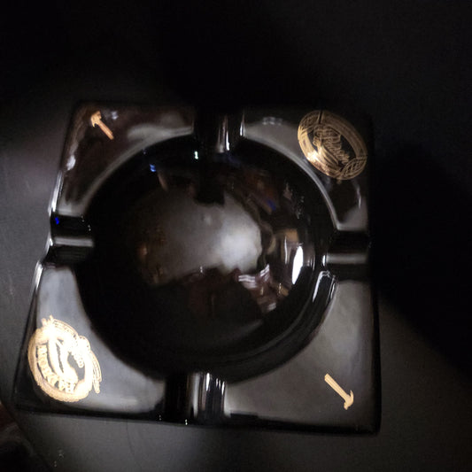 Padron Ceramic Ashtray