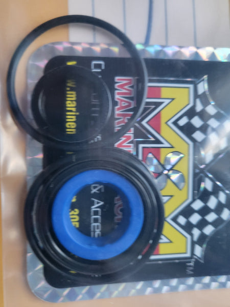 Marine Machine Cylinder Seal Kit