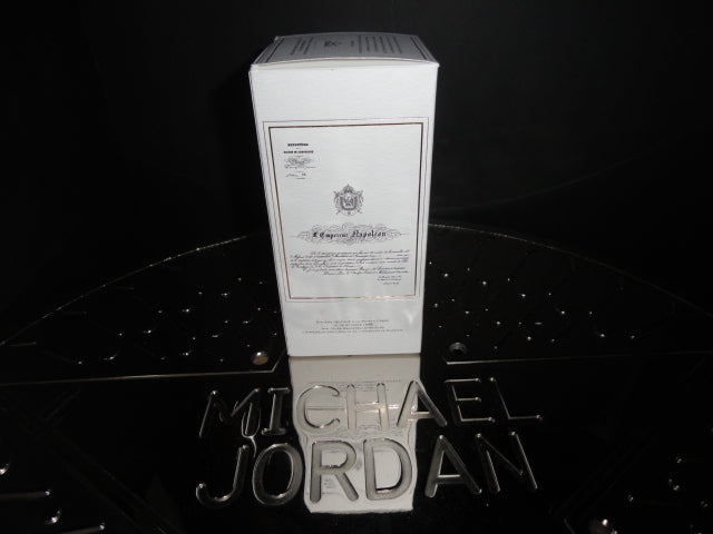 Creed Tabarome Millesime 500 17 FL OZ ML NIB