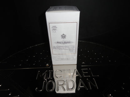 Creed Tabarome Millesime 500 17 FL OZ ML NIB