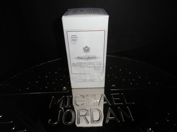Creed Tabarome Millesime 500 17 FL OZ ML NIB